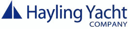 Hayling Yacht Ltd.